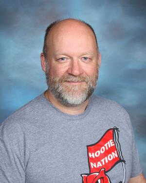 Image of SCOTT DAUPHINAIS