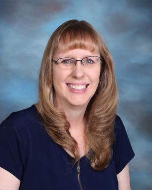 Image of LINDA DECKER