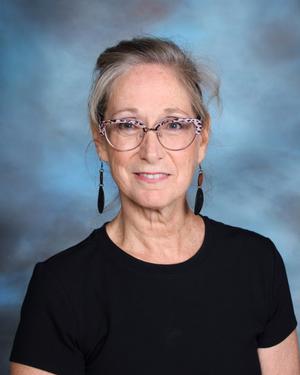 Image of KELLY DELAURA