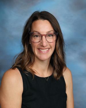 Image of KAILA DEVENPORT