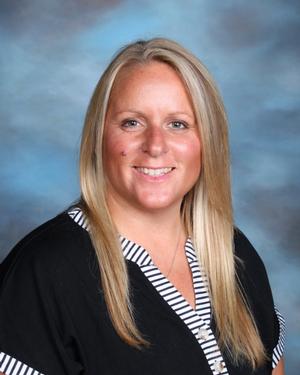 Image of DANIELLE HARDTGRIPENTROG