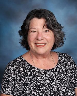 DOOLEY, MARY