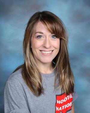 Image of TAMI DORZOK