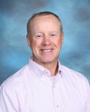 Image of STEVE DUMMER