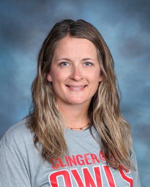 Image of ELIZABETH APEL