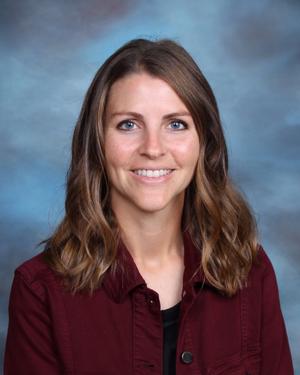 Image of ELIZABETH TUPPER