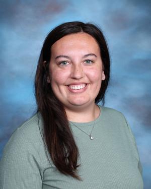 Image of ELLYSA EMMER