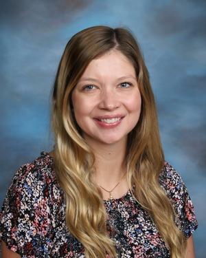 Image of EMMA BREUER