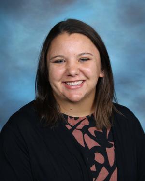 Image of EMMA PIECHURA