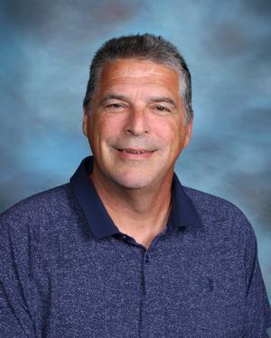 Image of JEFFREY ERDMANN