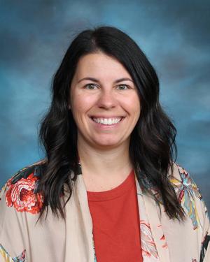 Image of MEGAN SCHATTSCHNEIDER