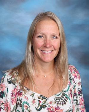 Image of JENNIFER METKE