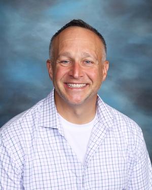 Image of PAUL WALTER