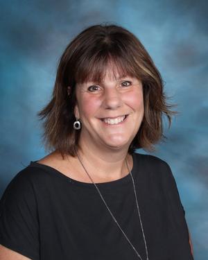 GEHRING, SUSAN