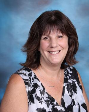 Image of SUSAN GEHRING