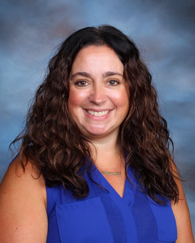 Image of SARAH GENTZ