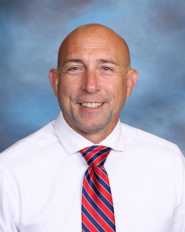 Profile picture of GRIFFIN GLAPA