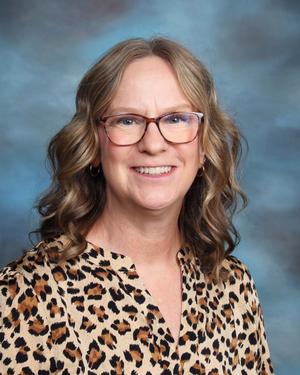 Image of BOBBI GRIESEMER