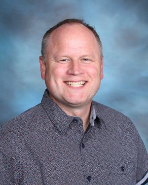 Image of NATE GRIMM