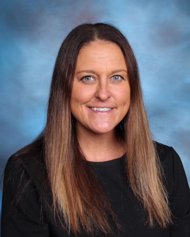 Image of BRENDA GRINWALD