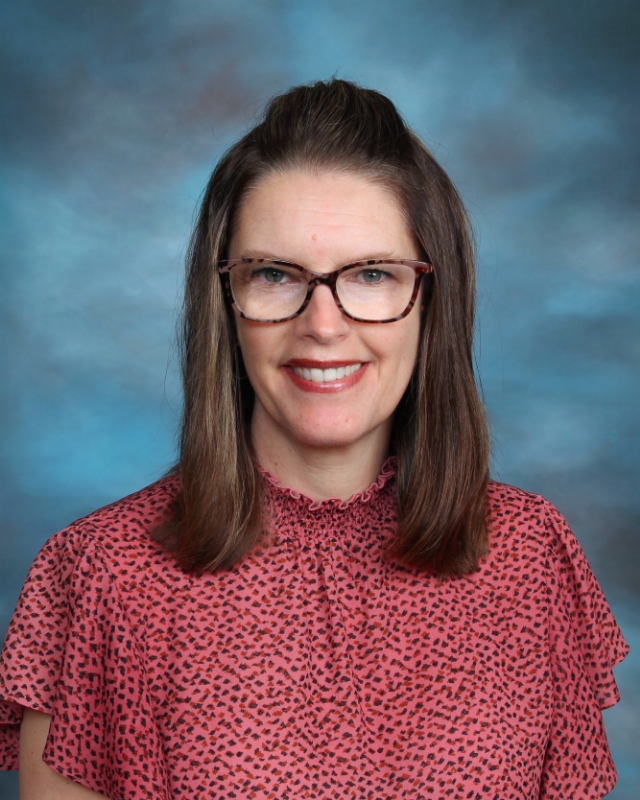 Image of TINA GROPPE