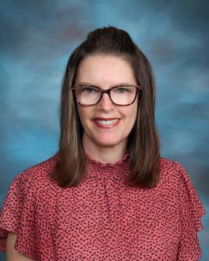 Image of TINA GROPPE
