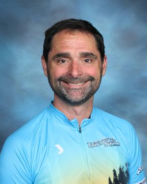 Image of SCOTT GUNDRUM