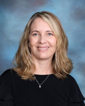 Image of MARY HANISKO