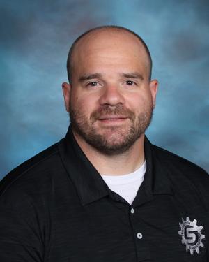 HANSEN, MATTHEW