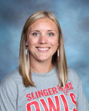 Image of JAIME SCHLESSINGER