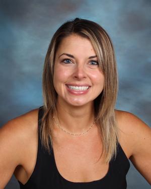 MATTICK, AMANDA