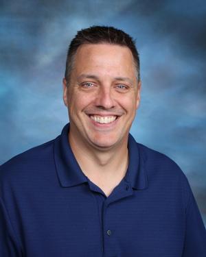 Image of ADAM HEITZKEY