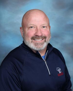 Image of RUSS HERMANN