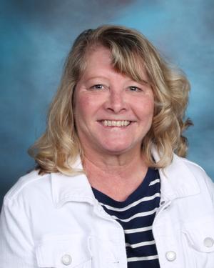 HOAGLAND, SUSAN