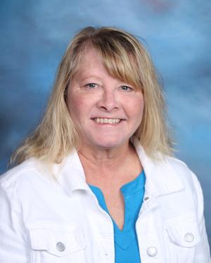 Image of SUSAN HOAGLAND