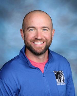 Image of SAMUEL HOFFMAN