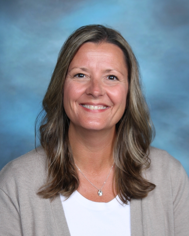 Image of JENNY HOLZER