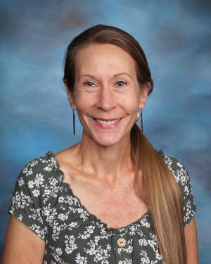 Image of RACHEL PRATT
