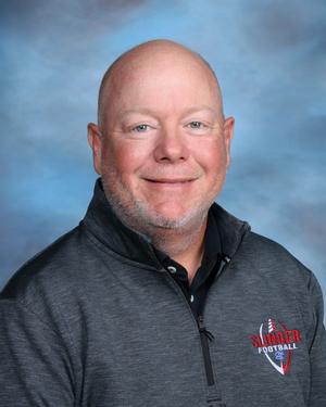 Image of BILL JACKLIN