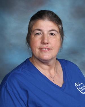 ZELLMER, JACQUELINE