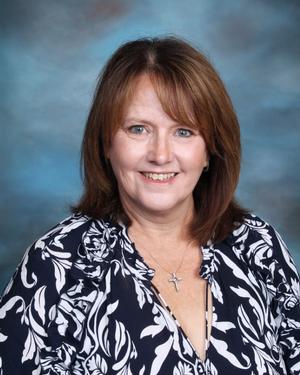 Image of REBECCA JAGIELSKI
