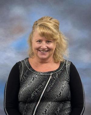 Image of JENNIFER FELLION