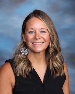 Image of JENNY GUILLEN