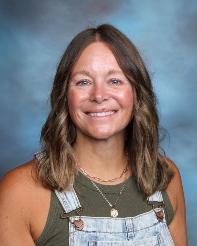 Image of JENNY GUILLEN