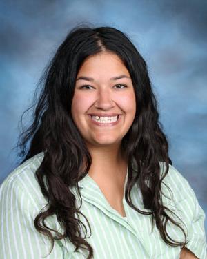 Image of JESSE SIERACKI-STAEHLER