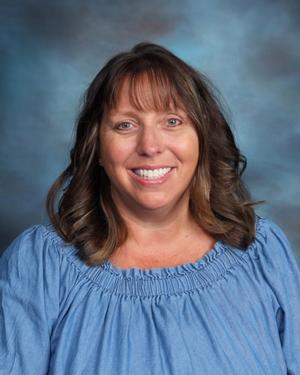 Image of JANET LOESCHE