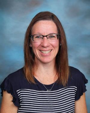 Image of JULIE KLING