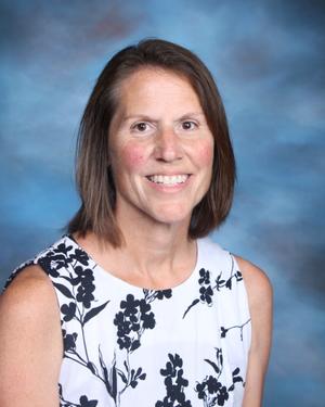 Image of AMY KELIHER