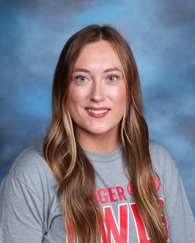 Profile picture of KELLY WEISSMAN