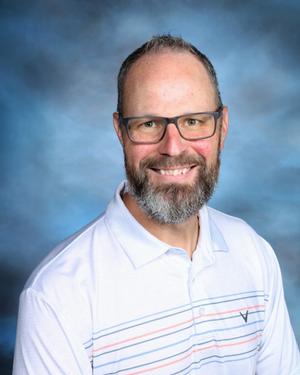 Image of ADAM KIECKHAFER